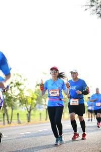 BIB: 8323, 9600
                            <button type="button" onclick="openModal(3407551)" class="btn btn-primary btn-sm float-right btn-popup" data-toggle="modal" data-target=".modal-high-quality">
                        <i class="fas fa-shopping-cart"></i> Add to Cart
                    </button>
                                            <button type="button" onclick="isThisMe(3407551, true)" class="btn btn-success btn-sm float-right btn-popup btn-isme hidden" data-toggle="tooltip" data-placement="bottom" title="นี่คือรูปของคุณใช่ไหม คลิกที่นี่เพื่อเอาเข้าอัลบั้ม">
                        <i class="fas fa-plus"></i> Add to album
                    </button>
                    <button type="button" onclick="isThisMe(3407551, false)" class="btn btn-warning btn-sm float-right btn-popup btn-isnotme hidden">
                        <i class="fas fa-ban"></i> Remove from album
                    </button>