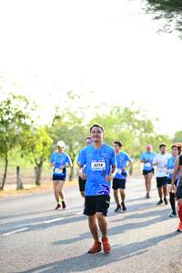 BIB: 6258
                            <button type="button" onclick="openModal(3404198)" class="btn btn-primary btn-sm float-right btn-popup" data-toggle="modal" data-target=".modal-high-quality">
                        <i class="fas fa-shopping-cart"></i> Add to Cart
                    </button>
                                            <button type="button" onclick="isThisMe(3404198, true)" class="btn btn-success btn-sm float-right btn-popup btn-isme hidden" data-toggle="tooltip" data-placement="bottom" title="นี่คือรูปของคุณใช่ไหม คลิกที่นี่เพื่อเอาเข้าอัลบั้ม">
                        <i class="fas fa-plus"></i> Add to album
                    </button>
                    <button type="button" onclick="isThisMe(3404198, false)" class="btn btn-warning btn-sm float-right btn-popup btn-isnotme hidden">
                        <i class="fas fa-ban"></i> Remove from album
                    </button>