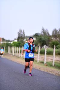 BIB: 6133
                            <button type="button" onclick="openModal(3438157)" class="btn btn-primary btn-sm float-right btn-popup" data-toggle="modal" data-target=".modal-high-quality">
                        <i class="fas fa-shopping-cart"></i> Add to Cart
                    </button>
                                            <button type="button" onclick="isThisMe(3438157, true)" class="btn btn-success btn-sm float-right btn-popup btn-isme hidden" data-toggle="tooltip" data-placement="bottom" title="นี่คือรูปของคุณใช่ไหม คลิกที่นี่เพื่อเอาเข้าอัลบั้ม">
                        <i class="fas fa-plus"></i> Add to album
                    </button>
                    <button type="button" onclick="isThisMe(3438157, false)" class="btn btn-warning btn-sm float-right btn-popup btn-isnotme hidden">
                        <i class="fas fa-ban"></i> Remove from album
                    </button>