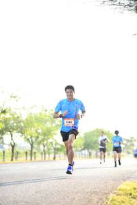 BIB: 8186
                            <button type="button" onclick="openModal(3405790)" class="btn btn-primary btn-sm float-right btn-popup" data-toggle="modal" data-target=".modal-high-quality">
                        <i class="fas fa-shopping-cart"></i> Add to Cart
                    </button>
                                            <button type="button" onclick="isThisMe(3405790, true)" class="btn btn-success btn-sm float-right btn-popup btn-isme hidden" data-toggle="tooltip" data-placement="bottom" title="นี่คือรูปของคุณใช่ไหม คลิกที่นี่เพื่อเอาเข้าอัลบั้ม">
                        <i class="fas fa-plus"></i> Add to album
                    </button>
                    <button type="button" onclick="isThisMe(3405790, false)" class="btn btn-warning btn-sm float-right btn-popup btn-isnotme hidden">
                        <i class="fas fa-ban"></i> Remove from album
                    </button>