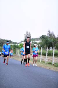 BIB: 
                            <button type="button" onclick="openModal(3437735)" class="btn btn-primary btn-sm float-right btn-popup" data-toggle="modal" data-target=".modal-high-quality">
                        <i class="fas fa-shopping-cart"></i> Add to Cart
                    </button>
                                            <button type="button" onclick="isThisMe(3437735, true)" class="btn btn-success btn-sm float-right btn-popup btn-isme hidden" data-toggle="tooltip" data-placement="bottom" title="นี่คือรูปของคุณใช่ไหม คลิกที่นี่เพื่อเอาเข้าอัลบั้ม">
                        <i class="fas fa-plus"></i> Add to album
                    </button>
                    <button type="button" onclick="isThisMe(3437735, false)" class="btn btn-warning btn-sm float-right btn-popup btn-isnotme hidden">
                        <i class="fas fa-ban"></i> Remove from album
                    </button>