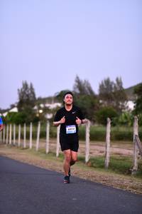 BIB: 6024
                            <button type="button" onclick="openModal(3438300)" class="btn btn-primary btn-sm float-right btn-popup" data-toggle="modal" data-target=".modal-high-quality">
                        <i class="fas fa-shopping-cart"></i> Add to Cart
                    </button>
                                            <button type="button" onclick="isThisMe(3438300, true)" class="btn btn-success btn-sm float-right btn-popup btn-isme hidden" data-toggle="tooltip" data-placement="bottom" title="นี่คือรูปของคุณใช่ไหม คลิกที่นี่เพื่อเอาเข้าอัลบั้ม">
                        <i class="fas fa-plus"></i> Add to album
                    </button>
                    <button type="button" onclick="isThisMe(3438300, false)" class="btn btn-warning btn-sm float-right btn-popup btn-isnotme hidden">
                        <i class="fas fa-ban"></i> Remove from album
                    </button>