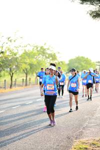 BIB: 
                            <button type="button" onclick="openModal(3409039)" class="btn btn-primary btn-sm float-right btn-popup" data-toggle="modal" data-target=".modal-high-quality">
                        <i class="fas fa-shopping-cart"></i> Add to Cart
                    </button>
                                            <button type="button" onclick="isThisMe(3409039, true)" class="btn btn-success btn-sm float-right btn-popup btn-isme hidden" data-toggle="tooltip" data-placement="bottom" title="นี่คือรูปของคุณใช่ไหม คลิกที่นี่เพื่อเอาเข้าอัลบั้ม">
                        <i class="fas fa-plus"></i> Add to album
                    </button>
                    <button type="button" onclick="isThisMe(3409039, false)" class="btn btn-warning btn-sm float-right btn-popup btn-isnotme hidden">
                        <i class="fas fa-ban"></i> Remove from album
                    </button>