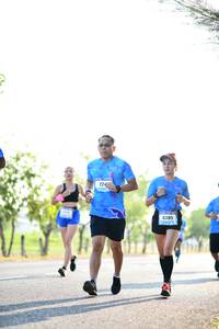 BIB: 385
                            <button type="button" onclick="openModal(3393735)" class="btn btn-primary btn-sm float-right btn-popup" data-toggle="modal" data-target=".modal-high-quality">
                        <i class="fas fa-shopping-cart"></i> Add to Cart
                    </button>
                                            <button type="button" onclick="isThisMe(3393735, true)" class="btn btn-success btn-sm float-right btn-popup btn-isme hidden" data-toggle="tooltip" data-placement="bottom" title="นี่คือรูปของคุณใช่ไหม คลิกที่นี่เพื่อเอาเข้าอัลบั้ม">
                        <i class="fas fa-plus"></i> Add to album
                    </button>
                    <button type="button" onclick="isThisMe(3393735, false)" class="btn btn-warning btn-sm float-right btn-popup btn-isnotme hidden">
                        <i class="fas fa-ban"></i> Remove from album
                    </button>