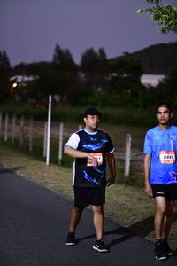 BIB: 8441
                            <button type="button" onclick="openModal(3438455)" class="btn btn-primary btn-sm float-right btn-popup" data-toggle="modal" data-target=".modal-high-quality">
                        <i class="fas fa-shopping-cart"></i> Add to Cart
                    </button>
                                            <button type="button" onclick="isThisMe(3438455, true)" class="btn btn-success btn-sm float-right btn-popup btn-isme hidden" data-toggle="tooltip" data-placement="bottom" title="นี่คือรูปของคุณใช่ไหม คลิกที่นี่เพื่อเอาเข้าอัลบั้ม">
                        <i class="fas fa-plus"></i> Add to album
                    </button>
                    <button type="button" onclick="isThisMe(3438455, false)" class="btn btn-warning btn-sm float-right btn-popup btn-isnotme hidden">
                        <i class="fas fa-ban"></i> Remove from album
                    </button>