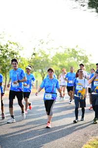 BIB: 6348
                            <button type="button" onclick="openModal(3404683)" class="btn btn-primary btn-sm float-right btn-popup" data-toggle="modal" data-target=".modal-high-quality">
                        <i class="fas fa-shopping-cart"></i> Add to Cart
                    </button>
                                            <button type="button" onclick="isThisMe(3404683, true)" class="btn btn-success btn-sm float-right btn-popup btn-isme hidden" data-toggle="tooltip" data-placement="bottom" title="นี่คือรูปของคุณใช่ไหม คลิกที่นี่เพื่อเอาเข้าอัลบั้ม">
                        <i class="fas fa-plus"></i> Add to album
                    </button>
                    <button type="button" onclick="isThisMe(3404683, false)" class="btn btn-warning btn-sm float-right btn-popup btn-isnotme hidden">
                        <i class="fas fa-ban"></i> Remove from album
                    </button>