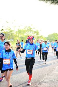 BIB: 8121, 8479
                            <button type="button" onclick="openModal(3415002)" class="btn btn-primary btn-sm float-right btn-popup" data-toggle="modal" data-target=".modal-high-quality">
                        <i class="fas fa-shopping-cart"></i> Add to Cart
                    </button>
                                            <button type="button" onclick="isThisMe(3415002, true)" class="btn btn-success btn-sm float-right btn-popup btn-isme hidden" data-toggle="tooltip" data-placement="bottom" title="นี่คือรูปของคุณใช่ไหม คลิกที่นี่เพื่อเอาเข้าอัลบั้ม">
                        <i class="fas fa-plus"></i> Add to album
                    </button>
                    <button type="button" onclick="isThisMe(3415002, false)" class="btn btn-warning btn-sm float-right btn-popup btn-isnotme hidden">
                        <i class="fas fa-ban"></i> Remove from album
                    </button>