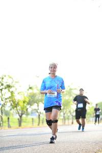 BIB: 
                            <button type="button" onclick="openModal(3405425)" class="btn btn-primary btn-sm float-right btn-popup" data-toggle="modal" data-target=".modal-high-quality">
                        <i class="fas fa-shopping-cart"></i> Add to Cart
                    </button>
                                            <button type="button" onclick="isThisMe(3405425, true)" class="btn btn-success btn-sm float-right btn-popup btn-isme hidden" data-toggle="tooltip" data-placement="bottom" title="นี่คือรูปของคุณใช่ไหม คลิกที่นี่เพื่อเอาเข้าอัลบั้ม">
                        <i class="fas fa-plus"></i> Add to album
                    </button>
                    <button type="button" onclick="isThisMe(3405425, false)" class="btn btn-warning btn-sm float-right btn-popup btn-isnotme hidden">
                        <i class="fas fa-ban"></i> Remove from album
                    </button>