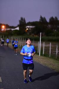 BIB: 392
                            <button type="button" onclick="openModal(3438429)" class="btn btn-primary btn-sm float-right btn-popup" data-toggle="modal" data-target=".modal-high-quality">
                        <i class="fas fa-shopping-cart"></i> Add to Cart
                    </button>
                                            <button type="button" onclick="isThisMe(3438429, true)" class="btn btn-success btn-sm float-right btn-popup btn-isme hidden" data-toggle="tooltip" data-placement="bottom" title="นี่คือรูปของคุณใช่ไหม คลิกที่นี่เพื่อเอาเข้าอัลบั้ม">
                        <i class="fas fa-plus"></i> Add to album
                    </button>
                    <button type="button" onclick="isThisMe(3438429, false)" class="btn btn-warning btn-sm float-right btn-popup btn-isnotme hidden">
                        <i class="fas fa-ban"></i> Remove from album
                    </button>