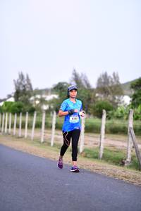 BIB: 6190
                            <button type="button" onclick="openModal(3438071)" class="btn btn-primary btn-sm float-right btn-popup" data-toggle="modal" data-target=".modal-high-quality">
                        <i class="fas fa-shopping-cart"></i> Add to Cart
                    </button>
                                            <button type="button" onclick="isThisMe(3438071, true)" class="btn btn-success btn-sm float-right btn-popup btn-isme hidden" data-toggle="tooltip" data-placement="bottom" title="นี่คือรูปของคุณใช่ไหม คลิกที่นี่เพื่อเอาเข้าอัลบั้ม">
                        <i class="fas fa-plus"></i> Add to album
                    </button>
                    <button type="button" onclick="isThisMe(3438071, false)" class="btn btn-warning btn-sm float-right btn-popup btn-isnotme hidden">
                        <i class="fas fa-ban"></i> Remove from album
                    </button>