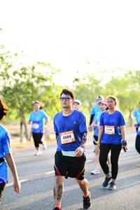 BIB: 108, 8886
                            <button type="button" onclick="openModal(3425836)" class="btn btn-primary btn-sm float-right btn-popup" data-toggle="modal" data-target=".modal-high-quality">
                        <i class="fas fa-shopping-cart"></i> Add to Cart
                    </button>
                                            <button type="button" onclick="isThisMe(3425836, true)" class="btn btn-success btn-sm float-right btn-popup btn-isme hidden" data-toggle="tooltip" data-placement="bottom" title="นี่คือรูปของคุณใช่ไหม คลิกที่นี่เพื่อเอาเข้าอัลบั้ม">
                        <i class="fas fa-plus"></i> Add to album
                    </button>
                    <button type="button" onclick="isThisMe(3425836, false)" class="btn btn-warning btn-sm float-right btn-popup btn-isnotme hidden">
                        <i class="fas fa-ban"></i> Remove from album
                    </button>