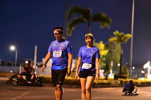 BIB: 5536
                            <button type="button" onclick="openModal(3438761)" class="btn btn-primary btn-sm float-right btn-popup" data-toggle="modal" data-target=".modal-high-quality">
                        <i class="fas fa-shopping-cart"></i> Add to Cart
                    </button>
                                            <button type="button" onclick="isThisMe(3438761, true)" class="btn btn-success btn-sm float-right btn-popup btn-isme hidden" data-toggle="tooltip" data-placement="bottom" title="นี่คือรูปของคุณใช่ไหม คลิกที่นี่เพื่อเอาเข้าอัลบั้ม">
                        <i class="fas fa-plus"></i> Add to album
                    </button>
                    <button type="button" onclick="isThisMe(3438761, false)" class="btn btn-warning btn-sm float-right btn-popup btn-isnotme hidden">
                        <i class="fas fa-ban"></i> Remove from album
                    </button>