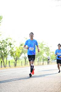 BIB: 6084
                            <button type="button" onclick="openModal(3392313)" class="btn btn-primary btn-sm float-right btn-popup" data-toggle="modal" data-target=".modal-high-quality">
                        <i class="fas fa-shopping-cart"></i> Add to Cart
                    </button>
                                            <button type="button" onclick="isThisMe(3392313, true)" class="btn btn-success btn-sm float-right btn-popup btn-isme hidden" data-toggle="tooltip" data-placement="bottom" title="นี่คือรูปของคุณใช่ไหม คลิกที่นี่เพื่อเอาเข้าอัลบั้ม">
                        <i class="fas fa-plus"></i> Add to album
                    </button>
                    <button type="button" onclick="isThisMe(3392313, false)" class="btn btn-warning btn-sm float-right btn-popup btn-isnotme hidden">
                        <i class="fas fa-ban"></i> Remove from album
                    </button>