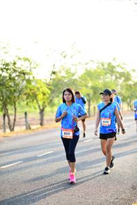 BIB: 6020, 8321
                            <button type="button" onclick="openModal(3409083)" class="btn btn-primary btn-sm float-right btn-popup" data-toggle="modal" data-target=".modal-high-quality">
                        <i class="fas fa-shopping-cart"></i> Add to Cart
                    </button>
                                            <button type="button" onclick="isThisMe(3409083, true)" class="btn btn-success btn-sm float-right btn-popup btn-isme hidden" data-toggle="tooltip" data-placement="bottom" title="นี่คือรูปของคุณใช่ไหม คลิกที่นี่เพื่อเอาเข้าอัลบั้ม">
                        <i class="fas fa-plus"></i> Add to album
                    </button>
                    <button type="button" onclick="isThisMe(3409083, false)" class="btn btn-warning btn-sm float-right btn-popup btn-isnotme hidden">
                        <i class="fas fa-ban"></i> Remove from album
                    </button>