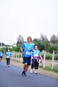 BIB: 6298
                            <button type="button" onclick="openModal(3437775)" class="btn btn-primary btn-sm float-right btn-popup" data-toggle="modal" data-target=".modal-high-quality">
                        <i class="fas fa-shopping-cart"></i> Add to Cart
                    </button>
                                            <button type="button" onclick="isThisMe(3437775, true)" class="btn btn-success btn-sm float-right btn-popup btn-isme hidden" data-toggle="tooltip" data-placement="bottom" title="นี่คือรูปของคุณใช่ไหม คลิกที่นี่เพื่อเอาเข้าอัลบั้ม">
                        <i class="fas fa-plus"></i> Add to album
                    </button>
                    <button type="button" onclick="isThisMe(3437775, false)" class="btn btn-warning btn-sm float-right btn-popup btn-isnotme hidden">
                        <i class="fas fa-ban"></i> Remove from album
                    </button>