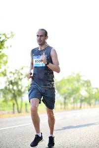 BIB: 659
                            <button type="button" onclick="openModal(3392005)" class="btn btn-primary btn-sm float-right btn-popup" data-toggle="modal" data-target=".modal-high-quality">
                        <i class="fas fa-shopping-cart"></i> Add to Cart
                    </button>
                                            <button type="button" onclick="isThisMe(3392005, true)" class="btn btn-success btn-sm float-right btn-popup btn-isme hidden" data-toggle="tooltip" data-placement="bottom" title="นี่คือรูปของคุณใช่ไหม คลิกที่นี่เพื่อเอาเข้าอัลบั้ม">
                        <i class="fas fa-plus"></i> Add to album
                    </button>
                    <button type="button" onclick="isThisMe(3392005, false)" class="btn btn-warning btn-sm float-right btn-popup btn-isnotme hidden">
                        <i class="fas fa-ban"></i> Remove from album
                    </button>