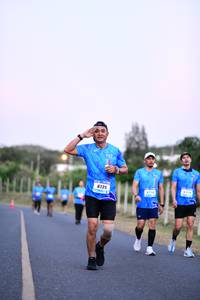 BIB: 6135
                            <button type="button" onclick="openModal(3437873)" class="btn btn-primary btn-sm float-right btn-popup" data-toggle="modal" data-target=".modal-high-quality">
                        <i class="fas fa-shopping-cart"></i> Add to Cart
                    </button>
                                            <button type="button" onclick="isThisMe(3437873, true)" class="btn btn-success btn-sm float-right btn-popup btn-isme hidden" data-toggle="tooltip" data-placement="bottom" title="นี่คือรูปของคุณใช่ไหม คลิกที่นี่เพื่อเอาเข้าอัลบั้ม">
                        <i class="fas fa-plus"></i> Add to album
                    </button>
                    <button type="button" onclick="isThisMe(3437873, false)" class="btn btn-warning btn-sm float-right btn-popup btn-isnotme hidden">
                        <i class="fas fa-ban"></i> Remove from album
                    </button>