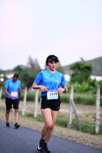 BIB: 6979
                            <button type="button" onclick="openModal(3437912)" class="btn btn-primary btn-sm float-right btn-popup" data-toggle="modal" data-target=".modal-high-quality">
                        <i class="fas fa-shopping-cart"></i> Add to Cart
                    </button>
                                            <button type="button" onclick="isThisMe(3437912, true)" class="btn btn-success btn-sm float-right btn-popup btn-isme hidden" data-toggle="tooltip" data-placement="bottom" title="นี่คือรูปของคุณใช่ไหม คลิกที่นี่เพื่อเอาเข้าอัลบั้ม">
                        <i class="fas fa-plus"></i> Add to album
                    </button>
                    <button type="button" onclick="isThisMe(3437912, false)" class="btn btn-warning btn-sm float-right btn-popup btn-isnotme hidden">
                        <i class="fas fa-ban"></i> Remove from album
                    </button>