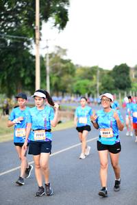 BIB: 9572, 8860, 8664
                            <button type="button" onclick="openModal(3435104)" class="btn btn-primary btn-sm float-right btn-popup" data-toggle="modal" data-target=".modal-high-quality">
                        <i class="fas fa-shopping-cart"></i> Add to Cart
                    </button>
                                            <button type="button" onclick="isThisMe(3435104, true)" class="btn btn-success btn-sm float-right btn-popup btn-isme hidden" data-toggle="tooltip" data-placement="bottom" title="นี่คือรูปของคุณใช่ไหม คลิกที่นี่เพื่อเอาเข้าอัลบั้ม">
                        <i class="fas fa-plus"></i> Add to album
                    </button>
                    <button type="button" onclick="isThisMe(3435104, false)" class="btn btn-warning btn-sm float-right btn-popup btn-isnotme hidden">
                        <i class="fas fa-ban"></i> Remove from album
                    </button>
