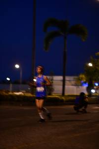 BIB: 
                            <button type="button" onclick="openModal(3438659)" class="btn btn-primary btn-sm float-right btn-popup" data-toggle="modal" data-target=".modal-high-quality">
                        <i class="fas fa-shopping-cart"></i> Add to Cart
                    </button>
                                            <button type="button" onclick="isThisMe(3438659, true)" class="btn btn-success btn-sm float-right btn-popup btn-isme hidden" data-toggle="tooltip" data-placement="bottom" title="นี่คือรูปของคุณใช่ไหม คลิกที่นี่เพื่อเอาเข้าอัลบั้ม">
                        <i class="fas fa-plus"></i> Add to album
                    </button>
                    <button type="button" onclick="isThisMe(3438659, false)" class="btn btn-warning btn-sm float-right btn-popup btn-isnotme hidden">
                        <i class="fas fa-ban"></i> Remove from album
                    </button>