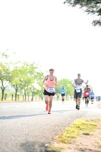 BIB: 
                            <button type="button" onclick="openModal(3393397)" class="btn btn-primary btn-sm float-right btn-popup" data-toggle="modal" data-target=".modal-high-quality">
                        <i class="fas fa-shopping-cart"></i> Add to Cart
                    </button>
                                            <button type="button" onclick="isThisMe(3393397, true)" class="btn btn-success btn-sm float-right btn-popup btn-isme hidden" data-toggle="tooltip" data-placement="bottom" title="นี่คือรูปของคุณใช่ไหม คลิกที่นี่เพื่อเอาเข้าอัลบั้ม">
                        <i class="fas fa-plus"></i> Add to album
                    </button>
                    <button type="button" onclick="isThisMe(3393397, false)" class="btn btn-warning btn-sm float-right btn-popup btn-isnotme hidden">
                        <i class="fas fa-ban"></i> Remove from album
                    </button>