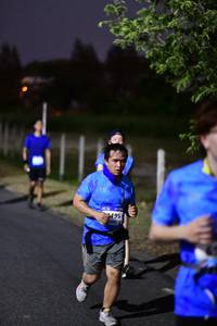 BIB: 
                            <button type="button" onclick="openModal(3438612)" class="btn btn-primary btn-sm float-right btn-popup" data-toggle="modal" data-target=".modal-high-quality">
                        <i class="fas fa-shopping-cart"></i> Add to Cart
                    </button>
                                            <button type="button" onclick="isThisMe(3438612, true)" class="btn btn-success btn-sm float-right btn-popup btn-isme hidden" data-toggle="tooltip" data-placement="bottom" title="นี่คือรูปของคุณใช่ไหม คลิกที่นี่เพื่อเอาเข้าอัลบั้ม">
                        <i class="fas fa-plus"></i> Add to album
                    </button>
                    <button type="button" onclick="isThisMe(3438612, false)" class="btn btn-warning btn-sm float-right btn-popup btn-isnotme hidden">
                        <i class="fas fa-ban"></i> Remove from album
                    </button>