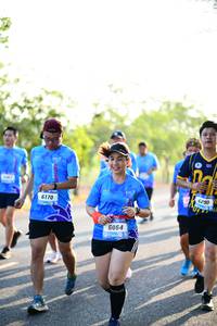 BIB: 6290, 6064
                            <button type="button" onclick="openModal(3401293)" class="btn btn-primary btn-sm float-right btn-popup" data-toggle="modal" data-target=".modal-high-quality">
                        <i class="fas fa-shopping-cart"></i> Add to Cart
                    </button>
                                            <button type="button" onclick="isThisMe(3401293, true)" class="btn btn-success btn-sm float-right btn-popup btn-isme hidden" data-toggle="tooltip" data-placement="bottom" title="นี่คือรูปของคุณใช่ไหม คลิกที่นี่เพื่อเอาเข้าอัลบั้ม">
                        <i class="fas fa-plus"></i> Add to album
                    </button>
                    <button type="button" onclick="isThisMe(3401293, false)" class="btn btn-warning btn-sm float-right btn-popup btn-isnotme hidden">
                        <i class="fas fa-ban"></i> Remove from album
                    </button>