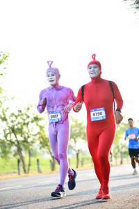 BIB: 807, 6790, 
                            <button type="button" onclick="openModal(3406011)" class="btn btn-primary btn-sm float-right btn-popup" data-toggle="modal" data-target=".modal-high-quality">
                        <i class="fas fa-shopping-cart"></i> Add to Cart
                    </button>
                                            <button type="button" onclick="isThisMe(3406011, true)" class="btn btn-success btn-sm float-right btn-popup btn-isme hidden" data-toggle="tooltip" data-placement="bottom" title="นี่คือรูปของคุณใช่ไหม คลิกที่นี่เพื่อเอาเข้าอัลบั้ม">
                        <i class="fas fa-plus"></i> Add to album
                    </button>
                    <button type="button" onclick="isThisMe(3406011, false)" class="btn btn-warning btn-sm float-right btn-popup btn-isnotme hidden">
                        <i class="fas fa-ban"></i> Remove from album
                    </button>