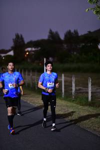 BIB: 6527
                            <button type="button" onclick="openModal(3438486)" class="btn btn-primary btn-sm float-right btn-popup" data-toggle="modal" data-target=".modal-high-quality">
                        <i class="fas fa-shopping-cart"></i> Add to Cart
                    </button>
                                            <button type="button" onclick="isThisMe(3438486, true)" class="btn btn-success btn-sm float-right btn-popup btn-isme hidden" data-toggle="tooltip" data-placement="bottom" title="นี่คือรูปของคุณใช่ไหม คลิกที่นี่เพื่อเอาเข้าอัลบั้ม">
                        <i class="fas fa-plus"></i> Add to album
                    </button>
                    <button type="button" onclick="isThisMe(3438486, false)" class="btn btn-warning btn-sm float-right btn-popup btn-isnotme hidden">
                        <i class="fas fa-ban"></i> Remove from album
                    </button>