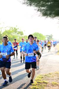 BIB: 6877, 6406
                            <button type="button" onclick="openModal(3397226)" class="btn btn-primary btn-sm float-right btn-popup" data-toggle="modal" data-target=".modal-high-quality">
                        <i class="fas fa-shopping-cart"></i> Add to Cart
                    </button>
                                            <button type="button" onclick="isThisMe(3397226, true)" class="btn btn-success btn-sm float-right btn-popup btn-isme hidden" data-toggle="tooltip" data-placement="bottom" title="นี่คือรูปของคุณใช่ไหม คลิกที่นี่เพื่อเอาเข้าอัลบั้ม">
                        <i class="fas fa-plus"></i> Add to album
                    </button>
                    <button type="button" onclick="isThisMe(3397226, false)" class="btn btn-warning btn-sm float-right btn-popup btn-isnotme hidden">
                        <i class="fas fa-ban"></i> Remove from album
                    </button>