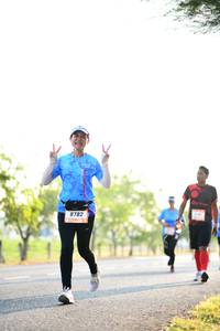 BIB: 8782
                            <button type="button" onclick="openModal(3407120)" class="btn btn-primary btn-sm float-right btn-popup" data-toggle="modal" data-target=".modal-high-quality">
                        <i class="fas fa-shopping-cart"></i> Add to Cart
                    </button>
                                            <button type="button" onclick="isThisMe(3407120, true)" class="btn btn-success btn-sm float-right btn-popup btn-isme hidden" data-toggle="tooltip" data-placement="bottom" title="นี่คือรูปของคุณใช่ไหม คลิกที่นี่เพื่อเอาเข้าอัลบั้ม">
                        <i class="fas fa-plus"></i> Add to album
                    </button>
                    <button type="button" onclick="isThisMe(3407120, false)" class="btn btn-warning btn-sm float-right btn-popup btn-isnotme hidden">
                        <i class="fas fa-ban"></i> Remove from album
                    </button>