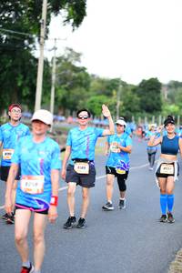 BIB: 190, 5189, 8597, 058
                            <button type="button" onclick="openModal(3435601)" class="btn btn-primary btn-sm float-right btn-popup" data-toggle="modal" data-target=".modal-high-quality">
                        <i class="fas fa-shopping-cart"></i> Add to Cart
                    </button>
                                            <button type="button" onclick="isThisMe(3435601, true)" class="btn btn-success btn-sm float-right btn-popup btn-isme hidden" data-toggle="tooltip" data-placement="bottom" title="นี่คือรูปของคุณใช่ไหม คลิกที่นี่เพื่อเอาเข้าอัลบั้ม">
                        <i class="fas fa-plus"></i> Add to album
                    </button>
                    <button type="button" onclick="isThisMe(3435601, false)" class="btn btn-warning btn-sm float-right btn-popup btn-isnotme hidden">
                        <i class="fas fa-ban"></i> Remove from album
                    </button>