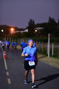 BIB: 6342
                            <button type="button" onclick="openModal(3438532)" class="btn btn-primary btn-sm float-right btn-popup" data-toggle="modal" data-target=".modal-high-quality">
                        <i class="fas fa-shopping-cart"></i> Add to Cart
                    </button>
                                            <button type="button" onclick="isThisMe(3438532, true)" class="btn btn-success btn-sm float-right btn-popup btn-isme hidden" data-toggle="tooltip" data-placement="bottom" title="นี่คือรูปของคุณใช่ไหม คลิกที่นี่เพื่อเอาเข้าอัลบั้ม">
                        <i class="fas fa-plus"></i> Add to album
                    </button>
                    <button type="button" onclick="isThisMe(3438532, false)" class="btn btn-warning btn-sm float-right btn-popup btn-isnotme hidden">
                        <i class="fas fa-ban"></i> Remove from album
                    </button>