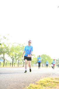 BIB: 
                            <button type="button" onclick="openModal(3405657)" class="btn btn-primary btn-sm float-right btn-popup" data-toggle="modal" data-target=".modal-high-quality">
                        <i class="fas fa-shopping-cart"></i> Add to Cart
                    </button>
                                            <button type="button" onclick="isThisMe(3405657, true)" class="btn btn-success btn-sm float-right btn-popup btn-isme hidden" data-toggle="tooltip" data-placement="bottom" title="นี่คือรูปของคุณใช่ไหม คลิกที่นี่เพื่อเอาเข้าอัลบั้ม">
                        <i class="fas fa-plus"></i> Add to album
                    </button>
                    <button type="button" onclick="isThisMe(3405657, false)" class="btn btn-warning btn-sm float-right btn-popup btn-isnotme hidden">
                        <i class="fas fa-ban"></i> Remove from album
                    </button>