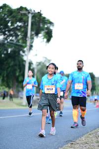 BIB: 9859
                            <button type="button" onclick="openModal(3436211)" class="btn btn-primary btn-sm float-right btn-popup" data-toggle="modal" data-target=".modal-high-quality">
                        <i class="fas fa-shopping-cart"></i> Add to Cart
                    </button>
                                            <button type="button" onclick="isThisMe(3436211, true)" class="btn btn-success btn-sm float-right btn-popup btn-isme hidden" data-toggle="tooltip" data-placement="bottom" title="นี่คือรูปของคุณใช่ไหม คลิกที่นี่เพื่อเอาเข้าอัลบั้ม">
                        <i class="fas fa-plus"></i> Add to album
                    </button>
                    <button type="button" onclick="isThisMe(3436211, false)" class="btn btn-warning btn-sm float-right btn-popup btn-isnotme hidden">
                        <i class="fas fa-ban"></i> Remove from album
                    </button>