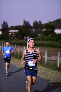 BIB: 629
                            <button type="button" onclick="openModal(3438382)" class="btn btn-primary btn-sm float-right btn-popup" data-toggle="modal" data-target=".modal-high-quality">
                        <i class="fas fa-shopping-cart"></i> Add to Cart
                    </button>
                                            <button type="button" onclick="isThisMe(3438382, true)" class="btn btn-success btn-sm float-right btn-popup btn-isme hidden" data-toggle="tooltip" data-placement="bottom" title="นี่คือรูปของคุณใช่ไหม คลิกที่นี่เพื่อเอาเข้าอัลบั้ม">
                        <i class="fas fa-plus"></i> Add to album
                    </button>
                    <button type="button" onclick="isThisMe(3438382, false)" class="btn btn-warning btn-sm float-right btn-popup btn-isnotme hidden">
                        <i class="fas fa-ban"></i> Remove from album
                    </button>