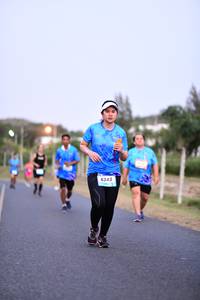 BIB: 6343
                            <button type="button" onclick="openModal(3438090)" class="btn btn-primary btn-sm float-right btn-popup" data-toggle="modal" data-target=".modal-high-quality">
                        <i class="fas fa-shopping-cart"></i> Add to Cart
                    </button>
                                            <button type="button" onclick="isThisMe(3438090, true)" class="btn btn-success btn-sm float-right btn-popup btn-isme hidden" data-toggle="tooltip" data-placement="bottom" title="นี่คือรูปของคุณใช่ไหม คลิกที่นี่เพื่อเอาเข้าอัลบั้ม">
                        <i class="fas fa-plus"></i> Add to album
                    </button>
                    <button type="button" onclick="isThisMe(3438090, false)" class="btn btn-warning btn-sm float-right btn-popup btn-isnotme hidden">
                        <i class="fas fa-ban"></i> Remove from album
                    </button>