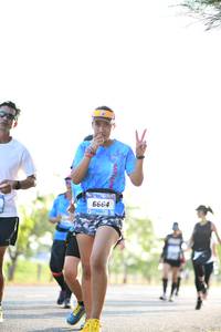 BIB: 6664
                            <button type="button" onclick="openModal(3405272)" class="btn btn-primary btn-sm float-right btn-popup" data-toggle="modal" data-target=".modal-high-quality">
                        <i class="fas fa-shopping-cart"></i> Add to Cart
                    </button>
                                            <button type="button" onclick="isThisMe(3405272, true)" class="btn btn-success btn-sm float-right btn-popup btn-isme hidden" data-toggle="tooltip" data-placement="bottom" title="นี่คือรูปของคุณใช่ไหม คลิกที่นี่เพื่อเอาเข้าอัลบั้ม">
                        <i class="fas fa-plus"></i> Add to album
                    </button>
                    <button type="button" onclick="isThisMe(3405272, false)" class="btn btn-warning btn-sm float-right btn-popup btn-isnotme hidden">
                        <i class="fas fa-ban"></i> Remove from album
                    </button>