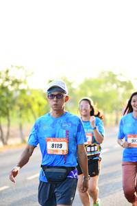 BIB: 8119
                            <button type="button" onclick="openModal(3423591)" class="btn btn-primary btn-sm float-right btn-popup" data-toggle="modal" data-target=".modal-high-quality">
                        <i class="fas fa-shopping-cart"></i> Add to Cart
                    </button>
                                            <button type="button" onclick="isThisMe(3423591, true)" class="btn btn-success btn-sm float-right btn-popup btn-isme hidden" data-toggle="tooltip" data-placement="bottom" title="นี่คือรูปของคุณใช่ไหม คลิกที่นี่เพื่อเอาเข้าอัลบั้ม">
                        <i class="fas fa-plus"></i> Add to album
                    </button>
                    <button type="button" onclick="isThisMe(3423591, false)" class="btn btn-warning btn-sm float-right btn-popup btn-isnotme hidden">
                        <i class="fas fa-ban"></i> Remove from album
                    </button>