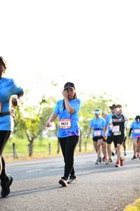 BIB: 8823
                            <button type="button" onclick="openModal(3409823)" class="btn btn-primary btn-sm float-right btn-popup" data-toggle="modal" data-target=".modal-high-quality">
                        <i class="fas fa-shopping-cart"></i> Add to Cart
                    </button>
                                            <button type="button" onclick="isThisMe(3409823, true)" class="btn btn-success btn-sm float-right btn-popup btn-isme hidden" data-toggle="tooltip" data-placement="bottom" title="นี่คือรูปของคุณใช่ไหม คลิกที่นี่เพื่อเอาเข้าอัลบั้ม">
                        <i class="fas fa-plus"></i> Add to album
                    </button>
                    <button type="button" onclick="isThisMe(3409823, false)" class="btn btn-warning btn-sm float-right btn-popup btn-isnotme hidden">
                        <i class="fas fa-ban"></i> Remove from album
                    </button>