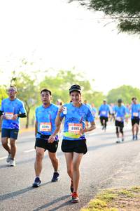 BIB: 8205, 8815
                            <button type="button" onclick="openModal(3408354)" class="btn btn-primary btn-sm float-right btn-popup" data-toggle="modal" data-target=".modal-high-quality">
                        <i class="fas fa-shopping-cart"></i> Add to Cart
                    </button>
                                            <button type="button" onclick="isThisMe(3408354, true)" class="btn btn-success btn-sm float-right btn-popup btn-isme hidden" data-toggle="tooltip" data-placement="bottom" title="นี่คือรูปของคุณใช่ไหม คลิกที่นี่เพื่อเอาเข้าอัลบั้ม">
                        <i class="fas fa-plus"></i> Add to album
                    </button>
                    <button type="button" onclick="isThisMe(3408354, false)" class="btn btn-warning btn-sm float-right btn-popup btn-isnotme hidden">
                        <i class="fas fa-ban"></i> Remove from album
                    </button>