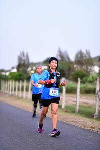 BIB: 613
                            <button type="button" onclick="openModal(3438159)" class="btn btn-primary btn-sm float-right btn-popup" data-toggle="modal" data-target=".modal-high-quality">
                        <i class="fas fa-shopping-cart"></i> Add to Cart
                    </button>
                                            <button type="button" onclick="isThisMe(3438159, true)" class="btn btn-success btn-sm float-right btn-popup btn-isme hidden" data-toggle="tooltip" data-placement="bottom" title="นี่คือรูปของคุณใช่ไหม คลิกที่นี่เพื่อเอาเข้าอัลบั้ม">
                        <i class="fas fa-plus"></i> Add to album
                    </button>
                    <button type="button" onclick="isThisMe(3438159, false)" class="btn btn-warning btn-sm float-right btn-popup btn-isnotme hidden">
                        <i class="fas fa-ban"></i> Remove from album
                    </button>