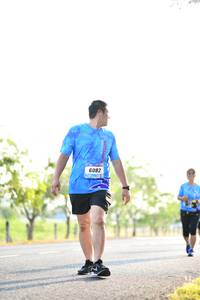 BIB: 6082
                            <button type="button" onclick="openModal(3405612)" class="btn btn-primary btn-sm float-right btn-popup" data-toggle="modal" data-target=".modal-high-quality">
                        <i class="fas fa-shopping-cart"></i> Add to Cart
                    </button>
                                            <button type="button" onclick="isThisMe(3405612, true)" class="btn btn-success btn-sm float-right btn-popup btn-isme hidden" data-toggle="tooltip" data-placement="bottom" title="นี่คือรูปของคุณใช่ไหม คลิกที่นี่เพื่อเอาเข้าอัลบั้ม">
                        <i class="fas fa-plus"></i> Add to album
                    </button>
                    <button type="button" onclick="isThisMe(3405612, false)" class="btn btn-warning btn-sm float-right btn-popup btn-isnotme hidden">
                        <i class="fas fa-ban"></i> Remove from album
                    </button>