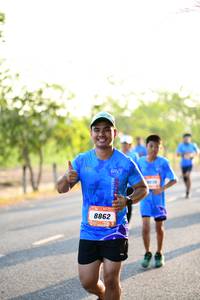 BIB: 8862
                            <button type="button" onclick="openModal(3408951)" class="btn btn-primary btn-sm float-right btn-popup" data-toggle="modal" data-target=".modal-high-quality">
                        <i class="fas fa-shopping-cart"></i> Add to Cart
                    </button>
                                            <button type="button" onclick="isThisMe(3408951, true)" class="btn btn-success btn-sm float-right btn-popup btn-isme hidden" data-toggle="tooltip" data-placement="bottom" title="นี่คือรูปของคุณใช่ไหม คลิกที่นี่เพื่อเอาเข้าอัลบั้ม">
                        <i class="fas fa-plus"></i> Add to album
                    </button>
                    <button type="button" onclick="isThisMe(3408951, false)" class="btn btn-warning btn-sm float-right btn-popup btn-isnotme hidden">
                        <i class="fas fa-ban"></i> Remove from album
                    </button>