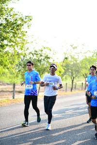 BIB: 6270
                            <button type="button" onclick="openModal(3398004)" class="btn btn-primary btn-sm float-right btn-popup" data-toggle="modal" data-target=".modal-high-quality">
                        <i class="fas fa-shopping-cart"></i> Add to Cart
                    </button>
                                            <button type="button" onclick="isThisMe(3398004, true)" class="btn btn-success btn-sm float-right btn-popup btn-isme hidden" data-toggle="tooltip" data-placement="bottom" title="นี่คือรูปของคุณใช่ไหม คลิกที่นี่เพื่อเอาเข้าอัลบั้ม">
                        <i class="fas fa-plus"></i> Add to album
                    </button>
                    <button type="button" onclick="isThisMe(3398004, false)" class="btn btn-warning btn-sm float-right btn-popup btn-isnotme hidden">
                        <i class="fas fa-ban"></i> Remove from album
                    </button>