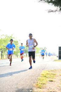 BIB: 6582
                            <button type="button" onclick="openModal(3392109)" class="btn btn-primary btn-sm float-right btn-popup" data-toggle="modal" data-target=".modal-high-quality">
                        <i class="fas fa-shopping-cart"></i> Add to Cart
                    </button>
                                            <button type="button" onclick="isThisMe(3392109, true)" class="btn btn-success btn-sm float-right btn-popup btn-isme hidden" data-toggle="tooltip" data-placement="bottom" title="นี่คือรูปของคุณใช่ไหม คลิกที่นี่เพื่อเอาเข้าอัลบั้ม">
                        <i class="fas fa-plus"></i> Add to album
                    </button>
                    <button type="button" onclick="isThisMe(3392109, false)" class="btn btn-warning btn-sm float-right btn-popup btn-isnotme hidden">
                        <i class="fas fa-ban"></i> Remove from album
                    </button>