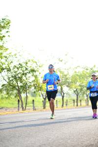 BIB: 
                            <button type="button" onclick="openModal(3404872)" class="btn btn-primary btn-sm float-right btn-popup" data-toggle="modal" data-target=".modal-high-quality">
                        <i class="fas fa-shopping-cart"></i> Add to Cart
                    </button>
                                            <button type="button" onclick="isThisMe(3404872, true)" class="btn btn-success btn-sm float-right btn-popup btn-isme hidden" data-toggle="tooltip" data-placement="bottom" title="นี่คือรูปของคุณใช่ไหม คลิกที่นี่เพื่อเอาเข้าอัลบั้ม">
                        <i class="fas fa-plus"></i> Add to album
                    </button>
                    <button type="button" onclick="isThisMe(3404872, false)" class="btn btn-warning btn-sm float-right btn-popup btn-isnotme hidden">
                        <i class="fas fa-ban"></i> Remove from album
                    </button>