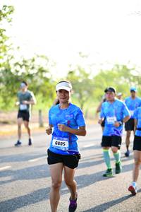 BIB: 6605
                            <button type="button" onclick="openModal(3402137)" class="btn btn-primary btn-sm float-right btn-popup" data-toggle="modal" data-target=".modal-high-quality">
                        <i class="fas fa-shopping-cart"></i> Add to Cart
                    </button>
                                            <button type="button" onclick="isThisMe(3402137, true)" class="btn btn-success btn-sm float-right btn-popup btn-isme hidden" data-toggle="tooltip" data-placement="bottom" title="นี่คือรูปของคุณใช่ไหม คลิกที่นี่เพื่อเอาเข้าอัลบั้ม">
                        <i class="fas fa-plus"></i> Add to album
                    </button>
                    <button type="button" onclick="isThisMe(3402137, false)" class="btn btn-warning btn-sm float-right btn-popup btn-isnotme hidden">
                        <i class="fas fa-ban"></i> Remove from album
                    </button>