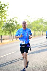 BIB: 6130
                            <button type="button" onclick="openModal(3396126)" class="btn btn-primary btn-sm float-right btn-popup" data-toggle="modal" data-target=".modal-high-quality">
                        <i class="fas fa-shopping-cart"></i> Add to Cart
                    </button>
                                            <button type="button" onclick="isThisMe(3396126, true)" class="btn btn-success btn-sm float-right btn-popup btn-isme hidden" data-toggle="tooltip" data-placement="bottom" title="นี่คือรูปของคุณใช่ไหม คลิกที่นี่เพื่อเอาเข้าอัลบั้ม">
                        <i class="fas fa-plus"></i> Add to album
                    </button>
                    <button type="button" onclick="isThisMe(3396126, false)" class="btn btn-warning btn-sm float-right btn-popup btn-isnotme hidden">
                        <i class="fas fa-ban"></i> Remove from album
                    </button>