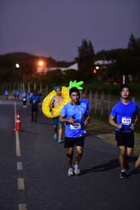 BIB: 6729, 730
                            <button type="button" onclick="openModal(3438490)" class="btn btn-primary btn-sm float-right btn-popup" data-toggle="modal" data-target=".modal-high-quality">
                        <i class="fas fa-shopping-cart"></i> Add to Cart
                    </button>
                                            <button type="button" onclick="isThisMe(3438490, true)" class="btn btn-success btn-sm float-right btn-popup btn-isme hidden" data-toggle="tooltip" data-placement="bottom" title="นี่คือรูปของคุณใช่ไหม คลิกที่นี่เพื่อเอาเข้าอัลบั้ม">
                        <i class="fas fa-plus"></i> Add to album
                    </button>
                    <button type="button" onclick="isThisMe(3438490, false)" class="btn btn-warning btn-sm float-right btn-popup btn-isnotme hidden">
                        <i class="fas fa-ban"></i> Remove from album
                    </button>